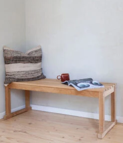 Cinas Gartenbank Vega 7 Cinas Gartenbank Vega -Gartenserien Verkaufsgeschäft 2012029 WE MO 001 BankVega