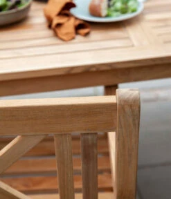 Cinas Gartenbank Rosenborg -Gartenserien Verkaufsgeschäft 2012086 WE MO 001 Gartenbank2Sitzer