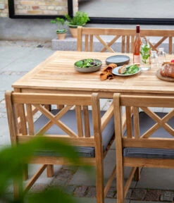 Cinas Gartenbank Rosenborg -Gartenserien Verkaufsgeschäft 2012086 WE MO 002 Gartenbank2Sitzer