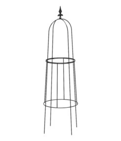 Dehner Obelisk Piazza