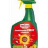 Substral® Celaflor® Schädlingsfrei Careo® Zierpflanzen-Spray, Flüssig, 800 Ml 2 Substral® Celaflor® Schädlingsfrei Careo® Zierpflanzen-Spray, Flüssig, 800 Ml -Gartenserien Verkaufsgeschäft 2040251 WE FS 001 SubstralCelaflorSchaedlingsfreiCareoZierpflanzenSprayfluessig800ml