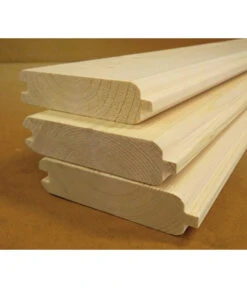 Weka Element-Hochbeet 669, Ca. B100/H69/T71 Cm 9 Weka Element-Hochbeet 669, Ca. B100/H69/T71 Cm -Gartenserien Verkaufsgeschäft 2064947 WE DE 001 HochbeetModularNatur