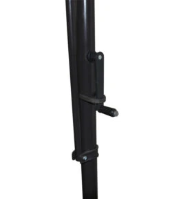 Angerer Klemmmarkise Standard, Uni, Ca. B200/H275/T150 Cm 7 Angerer Klemmmarkise Standard, Uni, Ca. B200/H275/T150 Cm -Gartenserien Verkaufsgeschäft 2072205 WE DE 001 KlemmmarkiseStandard200cmunibeige