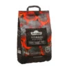 Dehner Premium Grillbriketts, 7 Kg -Gartenserien Verkaufsgeschäft 2188837 WE FS 001 PremiumGrillbriketts7kg