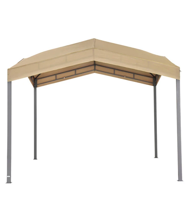 Tepro Gartenpavillon Marabo, Ca. B305/H275/T305 Cm 4 Tepro Gartenpavillon Marabo, Ca. B305/H275/T305 Cm - Image 2