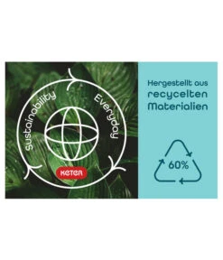 Keter Aufbewahrungsbox Sumatra, 511 Liter, Ca. B145/H64/T73 Cm -Gartenserien Verkaufsgeschäft 2191179 WE IG 001 KeterAufbewahrungsbox