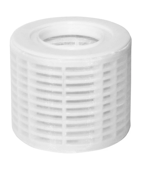 AL-KO Hauswasserautomat HWA 4000 Comfort 5 AL-KO Hauswasserautomat HWA 4000 Comfort - Image 3