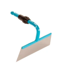 GARDENA Combisystem Unkrauthacke, 16 Cm