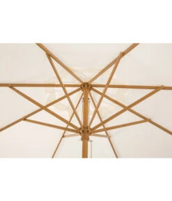 Schneider Classics Sonnenschirm Malaga, Rechteckig, Ca. B300/T200 Cm 14 Schneider Classics Sonnenschirm Malaga, Rechteckig, Ca. B300/T200 Cm -Gartenserien Verkaufsgeschäft 2452308 WE DE 003 Malaga