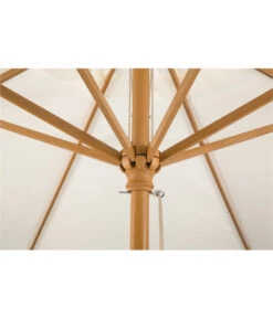 Schneider Classics Sonnenschirm Malaga, Rechteckig, Ca. B300/T200 Cm 15 Schneider Classics Sonnenschirm Malaga, Rechteckig, Ca. B300/T200 Cm -Gartenserien Verkaufsgeschäft 2452308 WE DE 004 Malaga