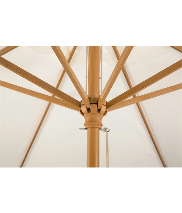 Schneider Classics Sonnenschirm Malaga, Rechteckig, Ca. B300/T200 Cm 9 Schneider Classics Sonnenschirm Malaga, Rechteckig, Ca. B300/T200 Cm - Image 7