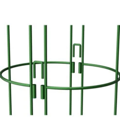 Dehner Halbobelisk 20 Dehner Halbobelisk -Gartenserien Verkaufsgeschäft 2481976 WE DE 002 Halbobelisk