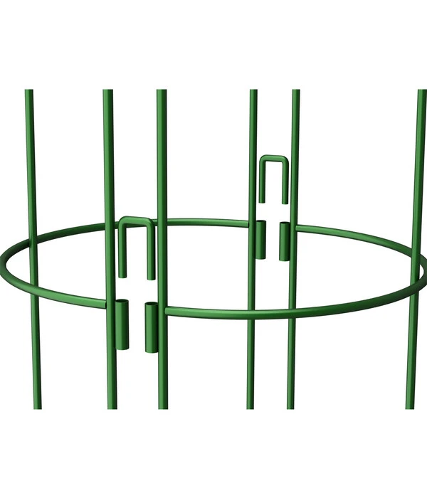 Dehner Halbobelisk 11 Dehner Halbobelisk - Image 9