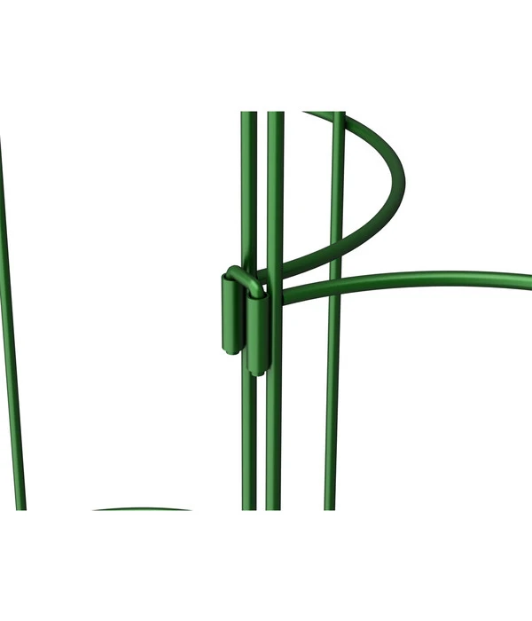 Dehner Halbobelisk 10 Dehner Halbobelisk - Image 8