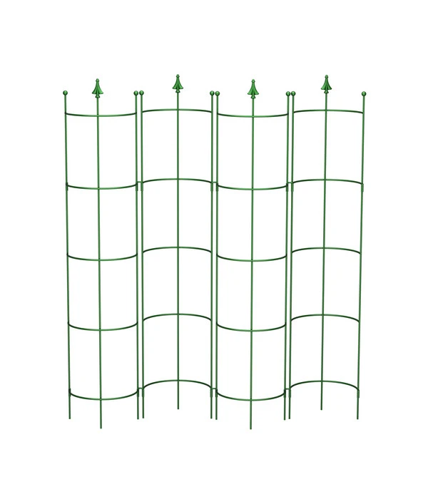 Dehner Halbobelisk 8 Dehner Halbobelisk - Image 6