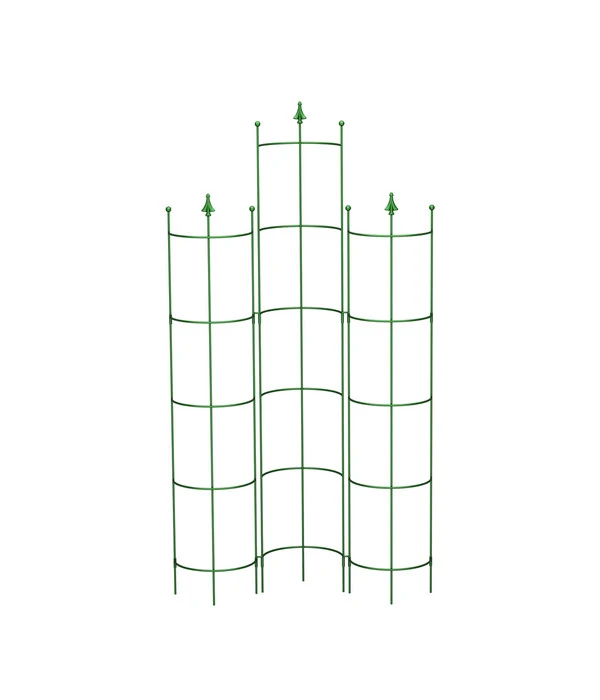 Dehner Halbobelisk 9 Dehner Halbobelisk - Image 7