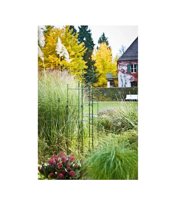 Dehner Halbobelisk 5 Dehner Halbobelisk - Image 3