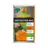 Compo Vertikutier-Mix, 4 Kg -Gartenserien Verkaufsgeschäft 2494235 WE FS 001 compoVertikutiermix