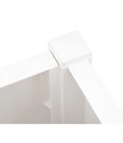 Gartenserien Verkaufsgeschäft -Gartenserien Verkaufsgeschäft 2547339 WE FS 003 BankBerlinweiss