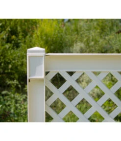 KHW Kunststoff-Gartenbank Kopenhagen 16 KHW Kunststoff-Gartenbank Kopenhagen -Gartenserien Verkaufsgeschäft 2547511 WE DE 004 BankKopenhagenweiss