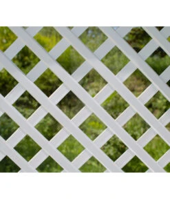 KHW Kunststoff-Gartenbank Kopenhagen 17 KHW Kunststoff-Gartenbank Kopenhagen -Gartenserien Verkaufsgeschäft 2547511 WE DE 005 BankKopenhagenweiss