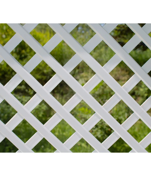 KHW Kunststoff-Gartenbank Kopenhagen 10 KHW Kunststoff-Gartenbank Kopenhagen - Image 8