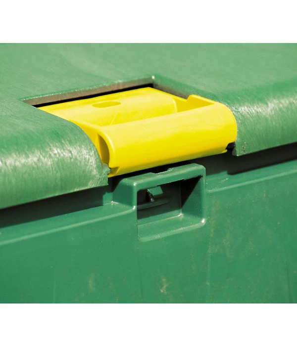 Dehner Thermokomposter, 700 L 5 Dehner Thermokomposter, 700 L - Image 3