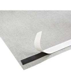 Dehner Wurzelsperre -Gartenserien Verkaufsgeschäft 2789881 BildD 001 WurzelsperreWurzelsperre070X5M