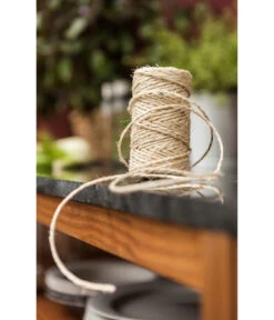 Dehner Schrank Southampton, 100 X 50 X 90 Cm -Gartenserien Verkaufsgeschäft 2806644 WE DE 002 OutdoorKuecheSouthhampton