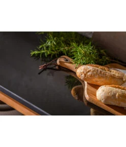 Dehner Schrank Southampton, 100 X 50 X 90 Cm -Gartenserien Verkaufsgeschäft 2806644 WE DE 003 OutdoorkuecheSouthampton