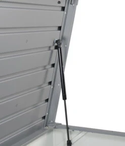 Biohort FreizeitBox 130, Ca. B134/H71/T62 Cm -Gartenserien Verkaufsgeschäft 2816585 WE DE 001 BiohortGasdruckfeder FreizeitBox