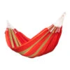 La Siesta Familien-Hängematte Flora 1 La Siesta Familien-Hängematte Flora -Gartenserien Verkaufsgeschäft 2850642 WE FS 001 FamilienhaengematteFloraChili