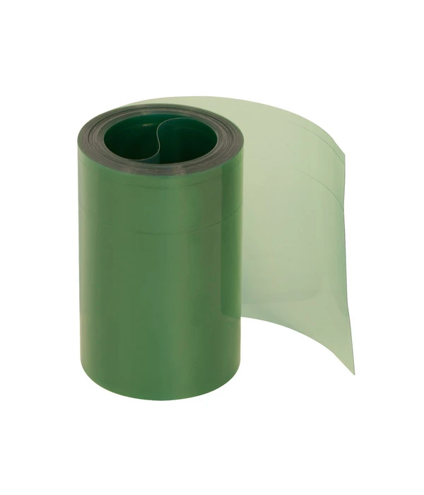 Windhager Schneckenbarriere, 20 Cm X 8 M 5 Windhager Schneckenbarriere, 20 Cm X 8 M - Image 3