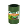 Windhager Schneckenbarriere, 20 Cm X 8 M 2 Windhager Schneckenbarriere, 20 Cm X 8 M -Gartenserien Verkaufsgeschäft 2864932 WE FS 001 Schneckenbarriere20cmx8m