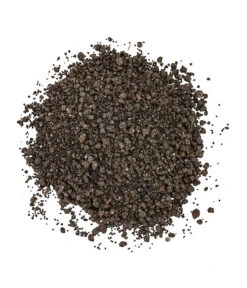 Dehner Rosen-Dünger -Gartenserien Verkaufsgeschäft 2892552 WE DE 001 DehnerBuchsundHeckenduenger2kgDuengerDuengemittel