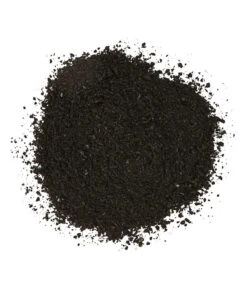 Dehner Bio Boden-Verbesserer, 4 Kg 7 Dehner Bio Boden-Verbesserer, 4 Kg -Gartenserien Verkaufsgeschäft 2892776 WE DE 001 DehnerBioBodenverbesserer4kgDuengerDuengemittel