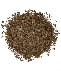 Dehner Green Nature Veggie-Dünger -Gartenserien Verkaufsgeschäft 2892909 WE DE 001 DehnerBioVeggieDuengerDuengerDuengemittel