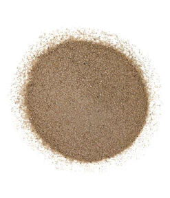 Dehner Rasensand Mit Wurzelaktivator, 15 Kg -Gartenserien Verkaufsgeschäft 2897155 WE DE 001 DehnerRasensand15kgBodenverbesserer