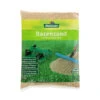 Dehner Rasensand Mit Wurzelaktivator, 15 Kg 1 Dehner Rasensand Mit Wurzelaktivator, 15 Kg -Gartenserien Verkaufsgeschäft 2897155 WE FS 001 DehnerRasensandMQ
