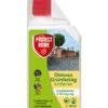 PROTECT HOME Dimaxx Grünbelag Entferner, 1 L -Gartenserien Verkaufsgeschäft 2914414 WE FS DimaxxGruenbelagEntfernerProtectHomeGruenbelagentferner