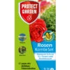 PROTECT GARDEN Rosen Kombi-Set, 130 Ml -Gartenserien Verkaufsgeschäft 2942613 WE FS 001 ProtectGardenRosenkombiSet
