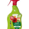PROTECT GARDEN Lizetan® Zierpflanzen-& Rosen-Spray, 750 Ml -Gartenserien Verkaufsgeschäft 2942944 WE FS 001 ProtectGardenLizetanZierpflanzenRosenspray750ml