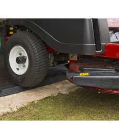 Keter Kunststoffgerätehaus Oakland 1175, Ca. B350/H253/T230 Cm -Gartenserien Verkaufsgeschäft 3038056 WE DE 001 KeterGeraetehaus