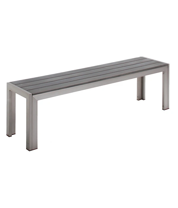 Best Bank Seattle, 3-Sitzer 3 Best Bank Seattle, 3-Sitzer