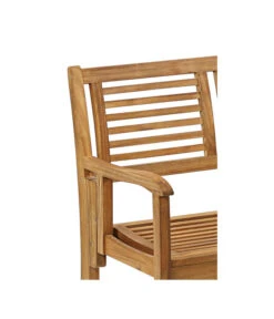 Dehner Klappbank Douglas, 4-Sitzer 10 Dehner Klappbank Douglas, 4-Sitzer -Gartenserien Verkaufsgeschäft 3099629 3099611 WE DE 001 DehnerKlappbankDouglas 1