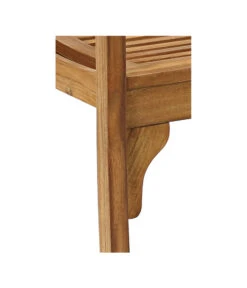 Dehner Klappbank Douglas, 4-Sitzer 11 Dehner Klappbank Douglas, 4-Sitzer -Gartenserien Verkaufsgeschäft 3099629 3099611 WE DE 002 DehnerKlappbankDouglas 1