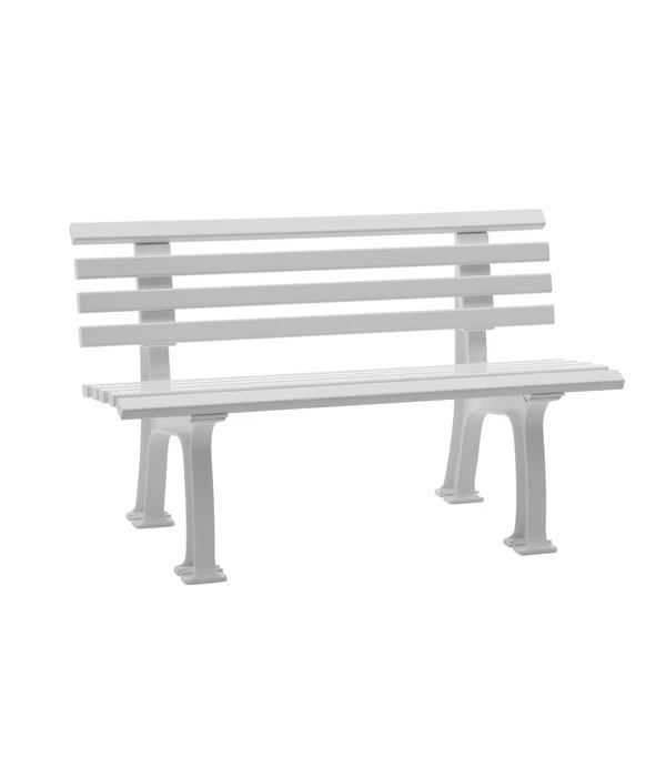 Blome Bank Ibiza, 2-Sitzer 3 Blome Bank Ibiza, 2-Sitzer