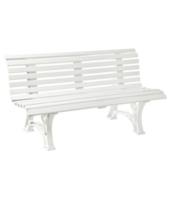 Blome Bank Helgoland, 3-Sitzer 3 Blome Bank Helgoland, 3-Sitzer