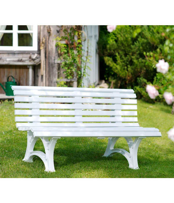 Blome Bank Helgoland, 3-Sitzer 4 Blome Bank Helgoland, 3-Sitzer - Image 2