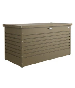 Biohort FreizeitBox 160HIGH, Ca. B160/H83/T79 Cm